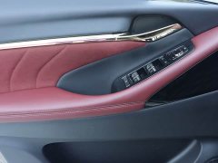 Trumpchi M8 Grandmaster Series Dual Engine Royal Edition - фото 11