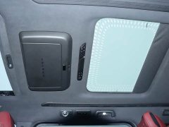 Trumpchi M8 Grandmaster Series Dual Engine Royal Edition - фото 19