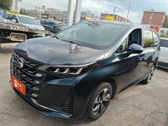 Trumpchi M6 2021 PRO 270T Automatic Exclusive Edition - фото 1