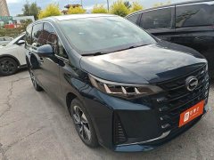 Trumpchi M6 2021 PRO 270T Automatic Exclusive Edition - фото 2