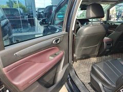 Trumpchi M6 2021 PRO 270T Automatic Exclusive Edition - фото 3