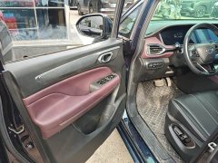 Trumpchi M6 2021 PRO 270T Automatic Exclusive Edition - фото 4