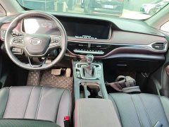 Trumpchi M6 2021 PRO 270T Automatic Exclusive Edition - фото 5