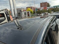 Trumpchi M6 2021 PRO 270T Automatic Exclusive Edition - фото 7