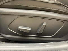 Lexus Elantra 1.5L CVT LUX Premium Edition - фото 11