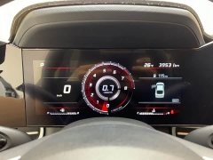 Lexus Elantra 1.5L CVT LUX Premium Edition - фото 16