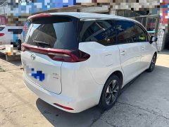 Trumpchi M6 2021 PRO 270T DCT Luxury - фото 13