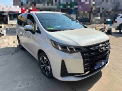 Trumpchi M6 2021 PRO 270T DCT Luxury - фото 3