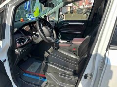 Trumpchi M6 2021 PRO 270T DCT Luxury - фото 4
