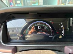 Trumpchi M6 2021 PRO 270T DCT Luxury - фото 5