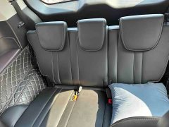 Trumpchi M6 2021 PRO 270T DCT Luxury - фото 8