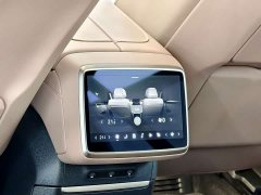 BMW Ledo L90 Ultra six-seater version - фото 10