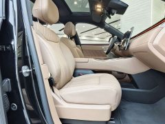 BMW Ledo L90 Ultra six-seater version - фото 13
