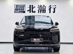 BMW Ledo L90 Ultra six-seater version - фото 2
