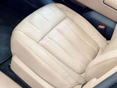 BMW Ledo L90 Ultra six-seater version - фото 7