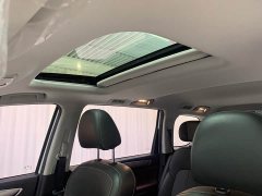 Trumpchi M6 2021 PRO 270T DCT Luxury - фото 11