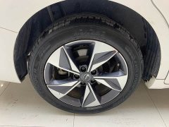 Trumpchi M6 2021 PRO 270T DCT Luxury - фото 12