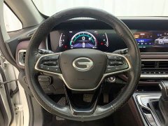 Trumpchi M6 2021 PRO 270T DCT Luxury - фото 13