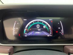 Trumpchi M6 2021 PRO 270T DCT Luxury - фото 14