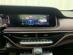 Trumpchi M6 2021 PRO 270T DCT Luxury - фото 15
