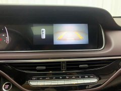 Trumpchi M6 2021 PRO 270T DCT Luxury - фото 16