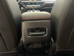 Trumpchi M6 2021 PRO 270T DCT Luxury - фото 9