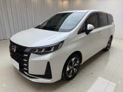 Trumpchi M6 2021 PRO 270T DCT Luxury - фото 1