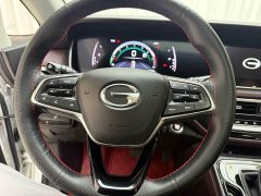 Trumpchi M6 2021 PRO 270T DCT Luxury - фото 10