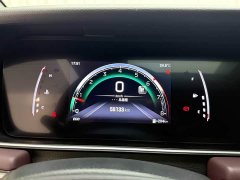 Trumpchi M6 2021 PRO 270T DCT Luxury - фото 11