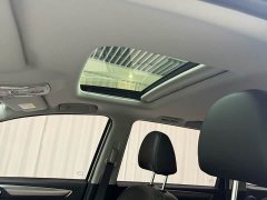 Trumpchi M6 2021 PRO 270T DCT Luxury - фото 14