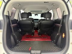 Trumpchi M6 2021 PRO 270T DCT Luxury - фото 15