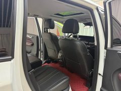 Trumpchi M6 2021 PRO 270T DCT Luxury - фото 16
