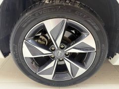 Trumpchi M6 2021 PRO 270T DCT Luxury - фото 18