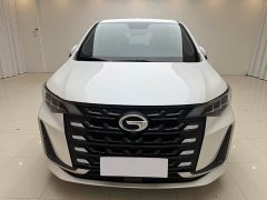 Trumpchi M6 2021 PRO 270T DCT Luxury - фото 2