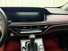 Trumpchi M6 2021 PRO 270T DCT Luxury - фото 9