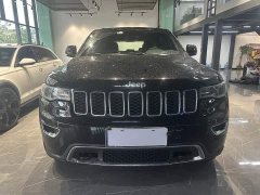 Lexus Grand Cherokee (Imported) 2020 3.0L Professional Navigation Edition - фото 2