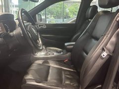 Lexus Grand Cherokee (Imported) 2020 3.0L Professional Navigation Edition - фото 6