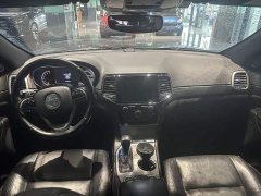 Lexus Grand Cherokee (Imported) 2020 3.0L Professional Navigation Edition - фото 9