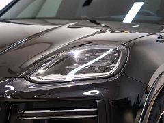 Porsche Cayenne 3.0T - фото 10