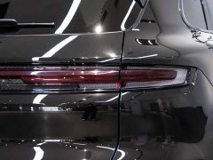 Porsche Cayenne 3.0T - фото 11