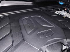 Porsche Cayenne 3.0T - фото 13