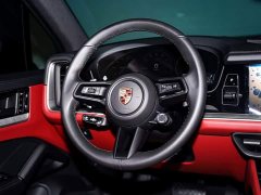 Porsche Cayenne 3.0T - фото 15