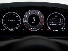Porsche Cayenne 3.0T - фото 16