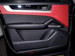 Porsche Cayenne 3.0T - фото 17
