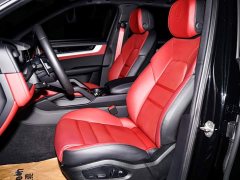 Porsche Cayenne 3.0T - фото 18
