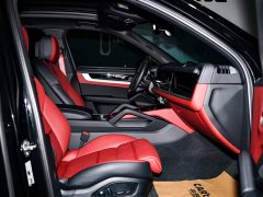 Porsche Cayenne 3.0T - фото 19