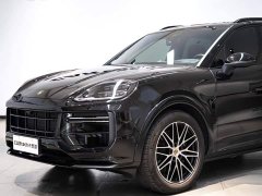 Porsche Cayenne 3.0T - фото 5
