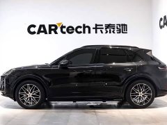 Porsche Cayenne 3.0T - фото 8