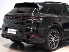Porsche Cayenne 3.0T - фото 9