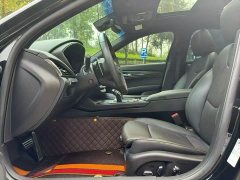 Cadillac CT5 28T Platinum - фото 5